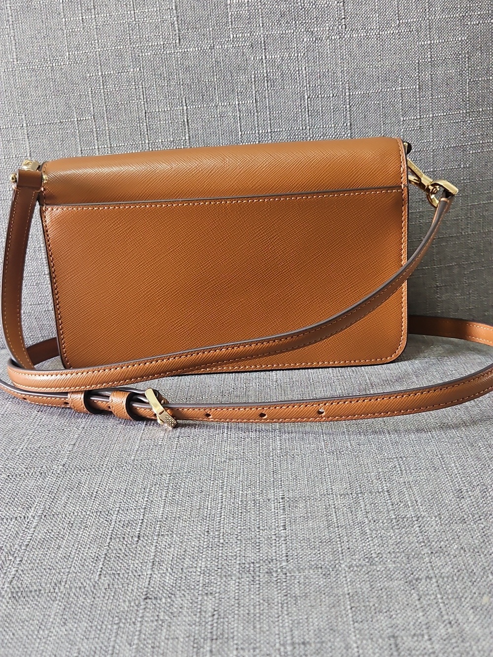 kate spade Mini Willow - Picture 6 of 7